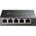 SWITCH TP-LINK TL-SG105E-DU4 SWITCH TP-LINK TL-SG105E