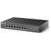 SWITCH TP-LINK TL-SG108-M2