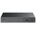 SWITCH TP-LINK TL-SG108-M2