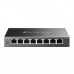 SWITCH TP-LINK TL-SG108S-DU5 SWITCH TP-LINK TL-SG108S
