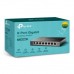 SWITCH TP-LINK TL-SG108S-DU5 SWITCH TP-LINK TL-SG108S