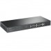 SWITCH TP-LINK TL-SG1218MP-DU42 SWITCH TP-LINK TL-SG1218MP