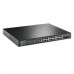 SWITCH TP-LINK TL-SG3428MP