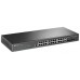 SWITCH TP-LINK TL-SG3428X
