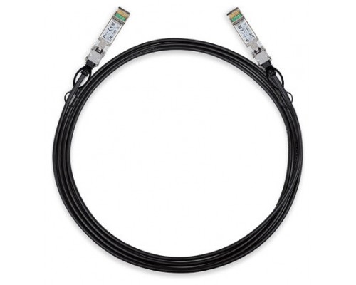 TP-LINK-CAB TL-SM5220-3M