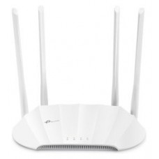 PUNTO DE ACCESO TP-LINK TL-WA1801