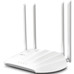 PUNTO DE ACCESO TP-LINK TL-WA1801-DU18 PUNTO DE ACCESO TP-LINK TL-WA1801