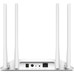 PUNTO DE ACCESO TP-LINK TL-WA1801-DU18 PUNTO DE ACCESO TP-LINK TL-WA1801
