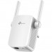 REPETIDOR TP-LINK TL-WA855RE