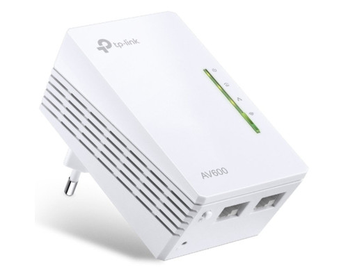 PLC TP-LINK TL-WPA4220-DU11 PLC TP-LINK TL-WPA4220