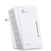 PLC TP-LINK TL-WPA4220-DU11 PLC TP-LINK TL-WPA4220