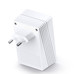 PLC TP-LINK TL-WPA4220-DU11 PLC TP-LINK TL-WPA4220