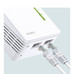 PLC TP-LINK TL-WPA4220-DU11 PLC TP-LINK TL-WPA4220