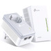 PLC TP-LINK TL-WPA4226 KIT-DU17 PLC TP-LINK TL-WPA4226 KIT
