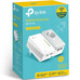 PLC TP-LINK TL-WPA4226 KIT-DU17 PLC TP-LINK TL-WPA4226 KIT