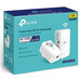 PLC TP-LINK TL-WPA7617 KIT