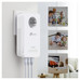 PLC TP-LINK TL-WPA8631P KIT-DU32 PLC TP-LINK TL-WPA8631P KIT