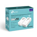 PLC TP-LINK TL-WPA8631P KIT-DU32 PLC TP-LINK TL-WPA8631P KIT