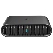 ROUTER TP-LINK TL-WR1502X-DU10 ROUTER TP-LINK TL-WR1502X