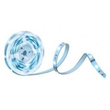 TP-LINK-LED TAPO TL61-5-DU5 TP-LINK-LED TAPO TL61-5