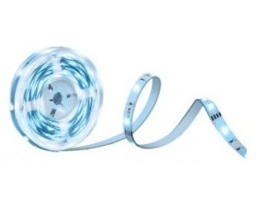 TP-LINK-LED TAPO TL61-5-DU5 TP-LINK-LED TAPO TL61-5