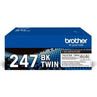 BROTHER-TN-247BKTWIN