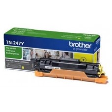 BROTHER-TN-247Y