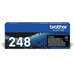 BROTHER-TN248BK-DU12 BROTHER-TN248BK