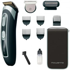 ROWENTA-PAE-COR TN9151-DU9 ROWENTA-PAE-COR TN9151