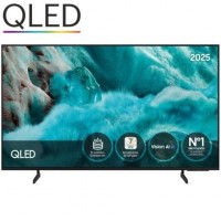 TELEVISOR SAMSUNG TQ55Q7F4AU