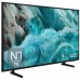 TELEVISOR SAMSUNG TQ55Q7F4AU-DU63 TELEVISOR SAMSUNG TQ55Q7F4AU