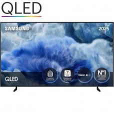 TELEVISOR SAMSUNG TQ65Q8FAAU-DU85 TELEVISOR SAMSUNG TQ65Q8FAAU