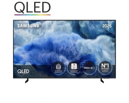 TELEVISOR SAMSUNG TQ65Q8FAAU-DU85 TELEVISOR SAMSUNG TQ65Q8FAAU
