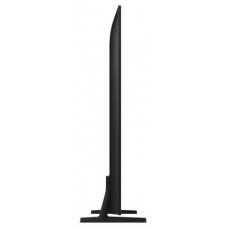 TELEVISOR SAMSUNG TQ75Q7FAAU-DU137 TELEVISOR SAMSUNG TQ75Q7FAAU