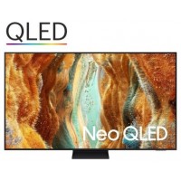 TELEVISOR SAMSUNG TQ75QN70FAU
