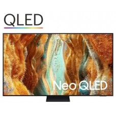 TELEVISOR SAMSUNG TQ75QN70FAU