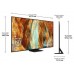 TELEVISOR SAMSUNG TQ75QN70FAU