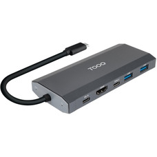 TOO-CAJA TQE-2241G-DU9 TOO-CAJA TQE-2241G
