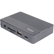 TOO-CAJA TQE-2242G-DU15 TOO-CAJA TQE-2242G