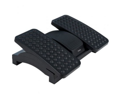 TOO-REPOSAPIES TQFR0605-B