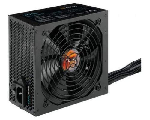 FUENTE TOOQ TQHELIOS-650SP-DU9 FUENTE TOOQ TQHELIOS-650SP