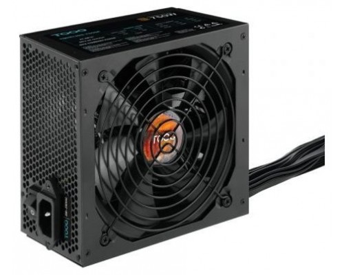 FUENTE TOOQ TQHELIOS-750SP-DU10 FUENTE TOOQ TQHELIOS-750SP