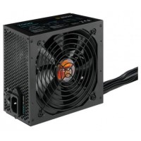 FUENTE TOOQ TQHELIOS-850SP-11DU FUENTE TOOQ TQHELIOS-850SP
