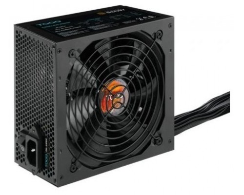 FUENTE TOOQ TQHELIOS-850SP