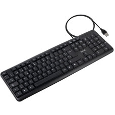 TOO-TEC TQK-2002-B-DU1 TOO-TEC TQK-2002-B