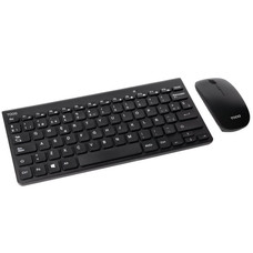 TOO-TEC SET TQKMW-3101-B-DU2 TOO-TEC SET TQKMW-3101-B