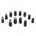 TOO-CAR TQLC-100BS01M-DU5 TOO-CAR TQLC-100BS01M