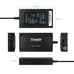 TOO-CAR TQLC-100BS01M-DU5 TOO-CAR TQLC-100BS01M