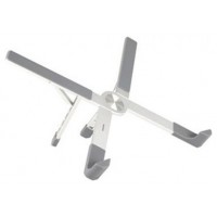 TOO-SOP TQLRS0036-AL-2DU TOO-SOP TQLRS0036-AL