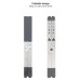 TOO-SOP TQLRS0036-AL-DU2 TOO-SOP TQLRS0036-AL